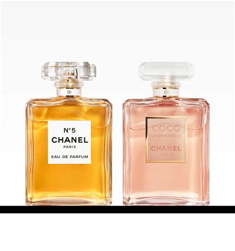 stores that carry chanel perfume|chanel perfume where to buy.